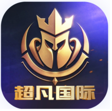 超凡国际